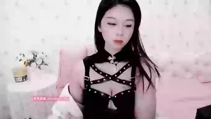 Irene_a
