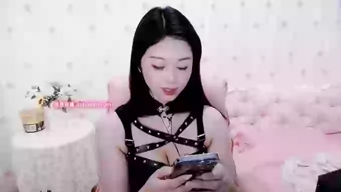 Irene_a