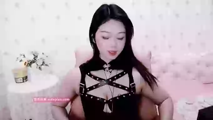 Irene_a