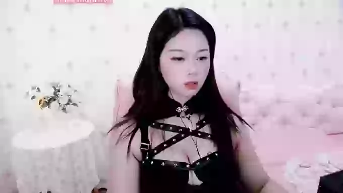 Irene_a