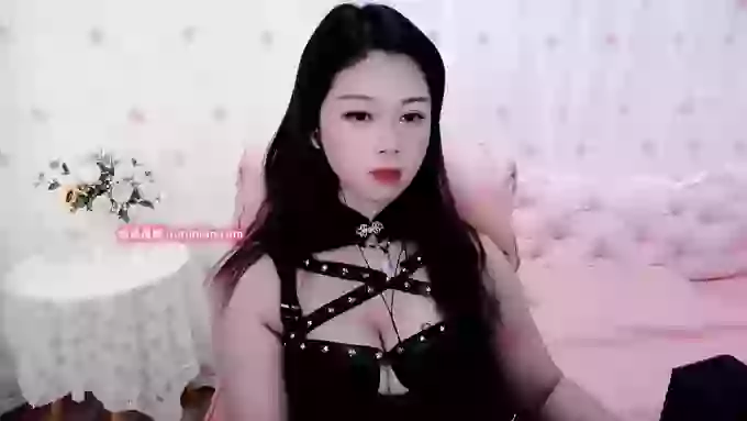 Irene_a