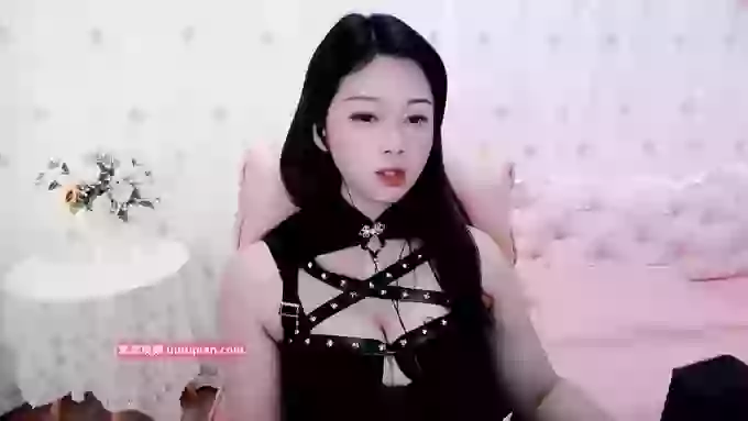 Irene_a