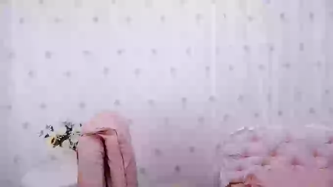 Irene_a