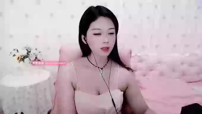 Irene_a