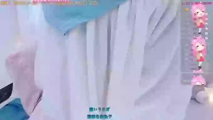 SYMIMI98
