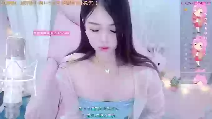 SYMIMI98
