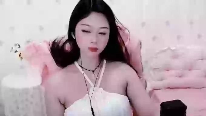 Irene_a