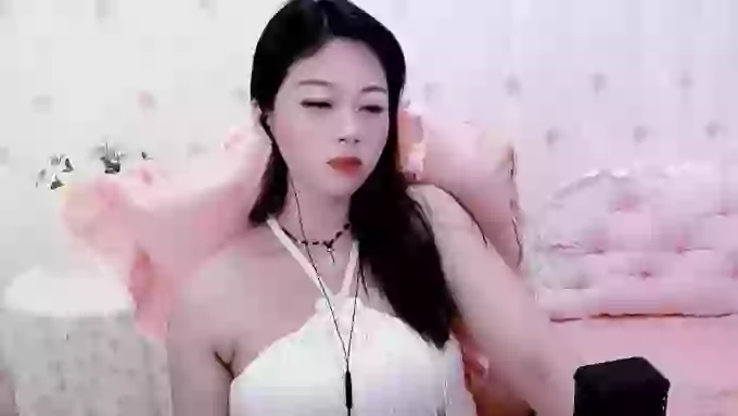 Irene_a