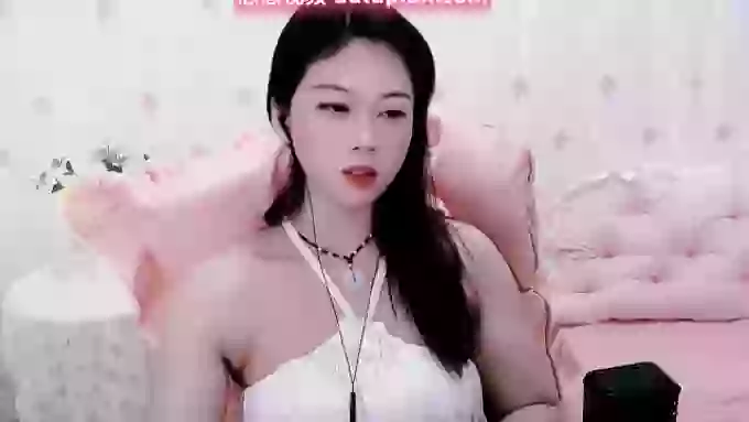 Irene_a