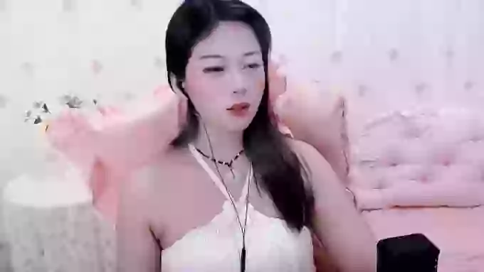 Irene_a