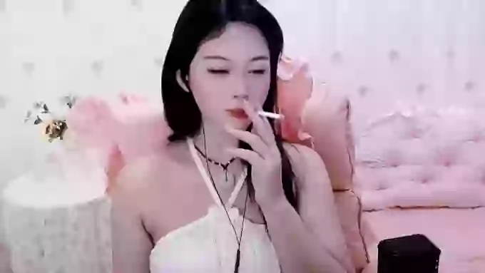 Irene_a
