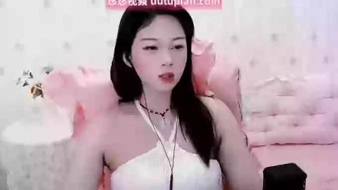 Irene_a