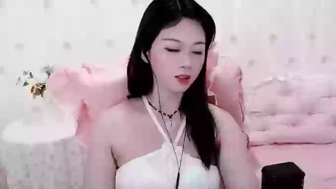 Irene_a