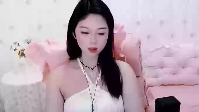 Irene_a