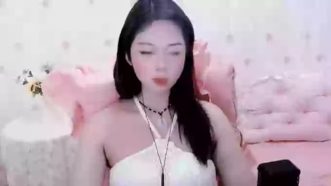 Irene_a