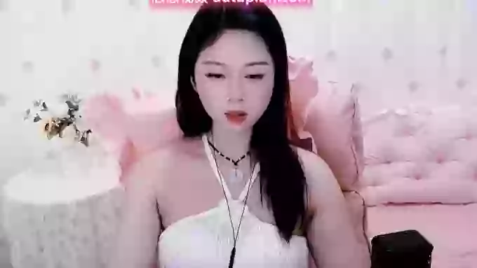 Irene_a