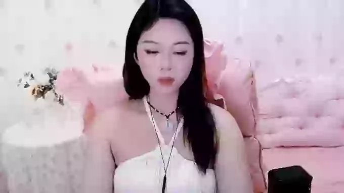 Irene_a