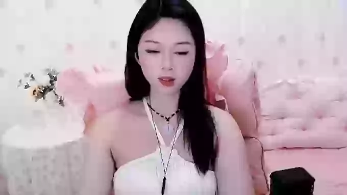 Irene_a