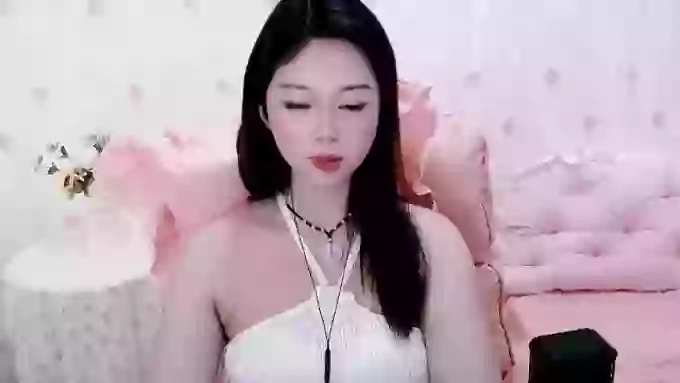Irene_a