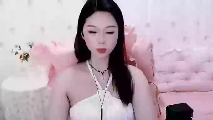 Irene_a