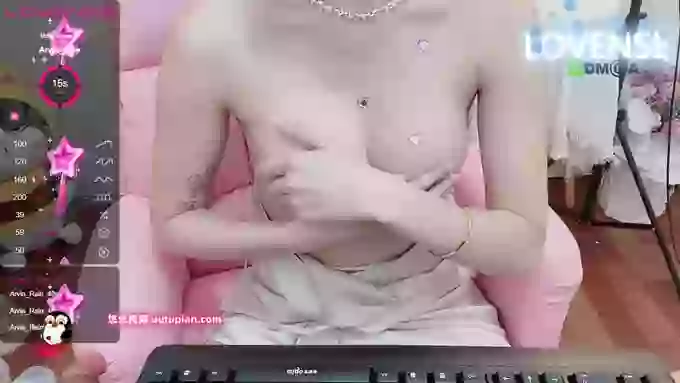Top_Michelle