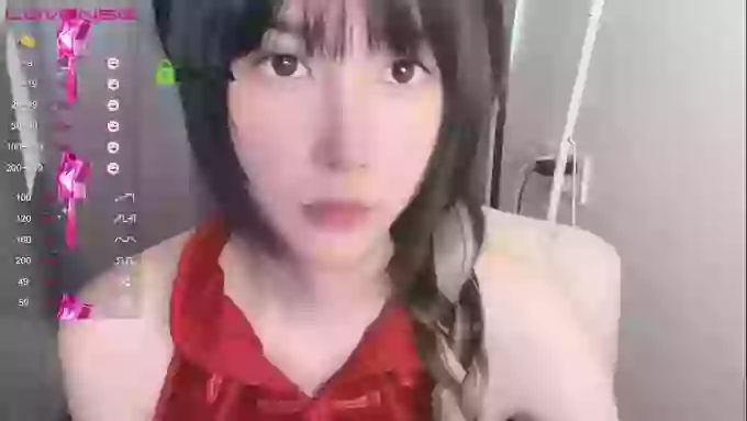 aiyuri2