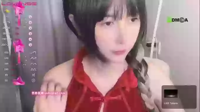 aiyuri2
