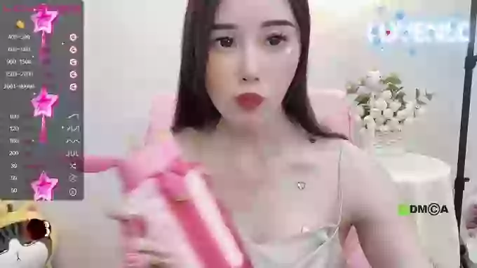Top_Michelle