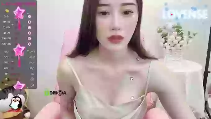 Top_Michelle