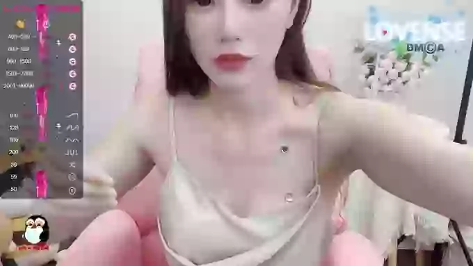 Top_Michelle