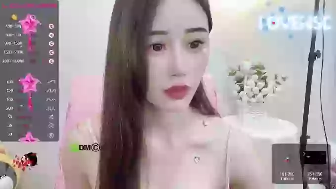 Top_Michelle