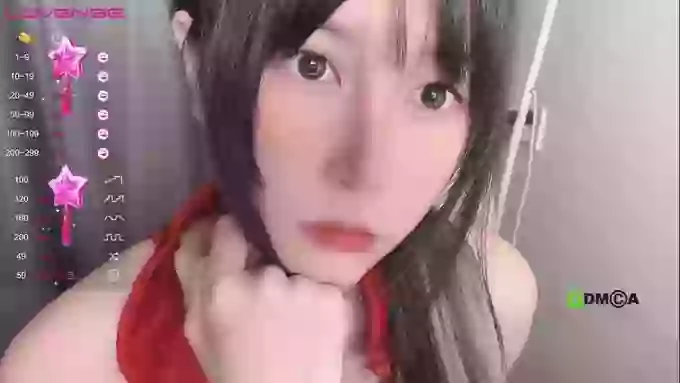 aiyuri2