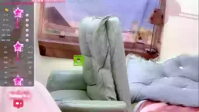 welcome-DD
