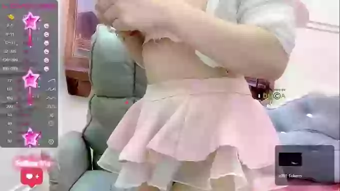 welcome-DD