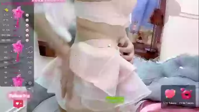 welcome-DD