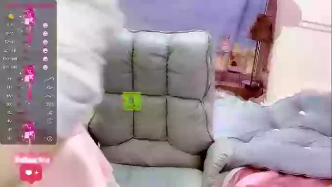 welcome-DD
