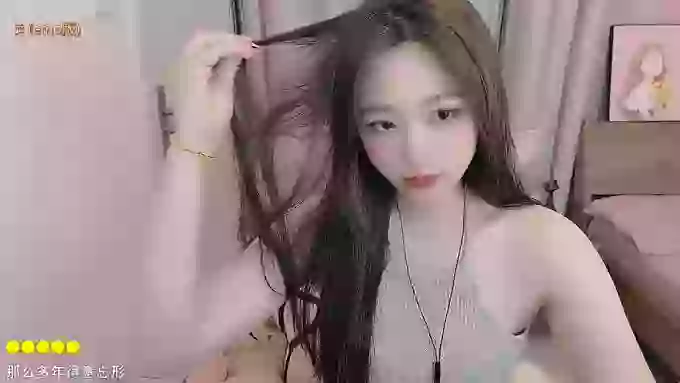 z_xinxin