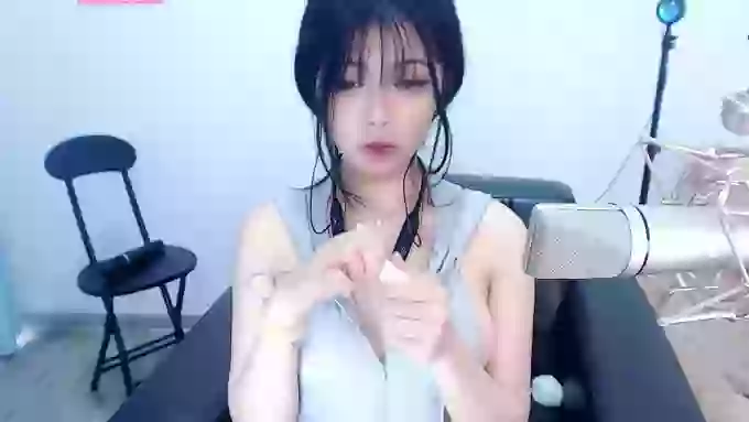 _CHANEL__