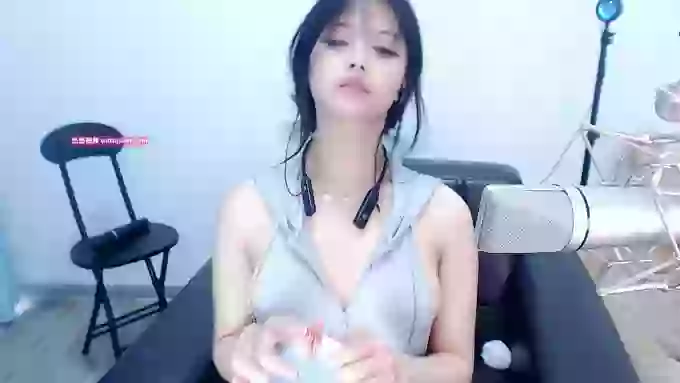 _CHANEL__