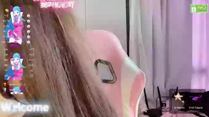MiMi-ChuChu