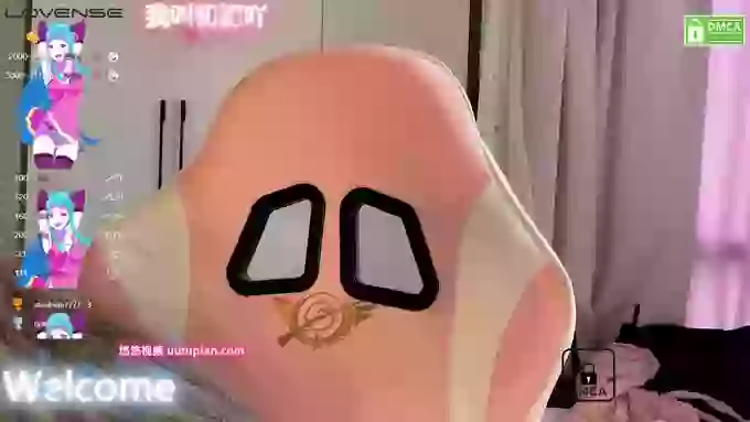 MiMi-ChuChu