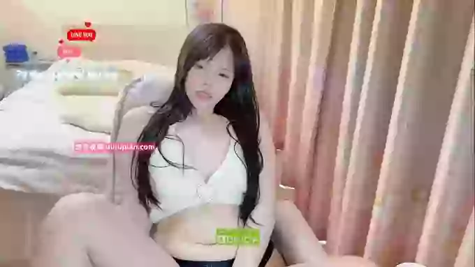 SexyDoll_JOJO