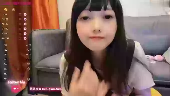 kekexixi