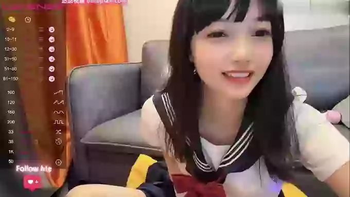 kekexixi