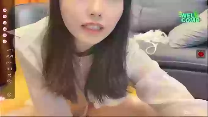 kekexixi