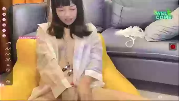 kekexixi