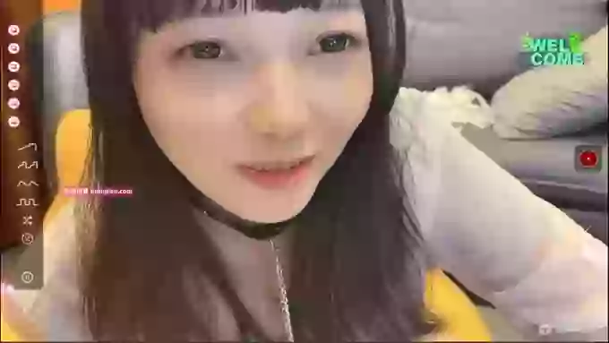 kekexixi