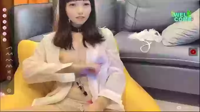 kekexixi