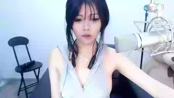 _CHANEL__