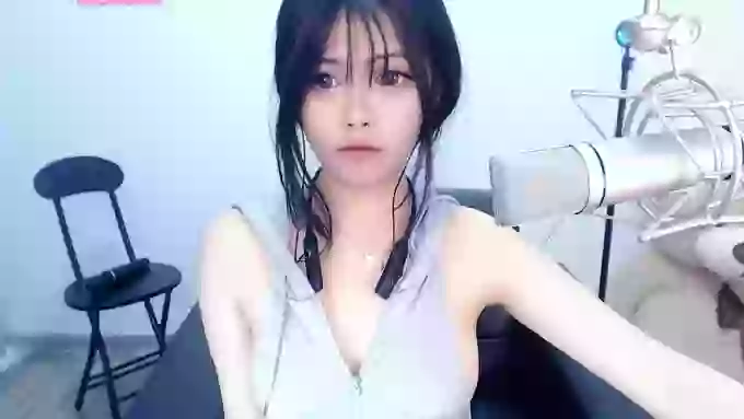 _CHANEL__